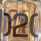 Отзывы Escentric Molecules Escentric 02