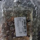 Духи Escentric 02 от Escentric Molecules