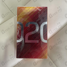 Отзывы Escentric Molecules Escentric 02