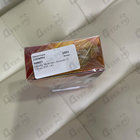 Отзыв Escentric Molecules Escentric 02