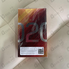 Парфюм Escentric Molecules Escentric 02