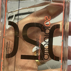 Духи Escentric 02 от Escentric Molecules