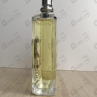 Парфюм Escentric Molecules Escentric 02