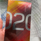 Отзывы Escentric Molecules Escentric 02