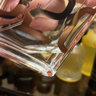 Парфюм Escentric Molecules Escentric 02