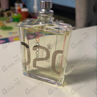 Отзывы Escentric Molecules Escentric 02