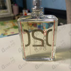 Отзывы Escentric Molecules Escentric 02