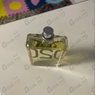 Духи Escentric 02 от Escentric Molecules