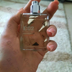 Парфюм Escentric Molecules Escentric 02