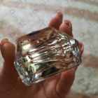 Духи Escentric 02 от Escentric Molecules