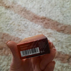 Отзыв Escentric Molecules Escentric 02