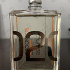 Парфюм Escentric Molecules Escentric 02