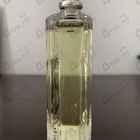 Отзывы Escentric Molecules Escentric 02