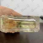 Отзывы Escentric Molecules Escentric 02