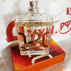 Отзывы Escentric Molecules Escentric 02