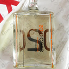 Отзывы Escentric Molecules Escentric 02