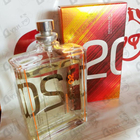 Отзывы Escentric Molecules Escentric 02