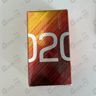 Отзывы Escentric Molecules Escentric 02