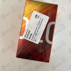 Духи Escentric 02 от Escentric Molecules