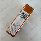 Отзывы Escentric Molecules Escentric 02