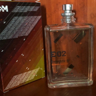 Отзывы Escentric Molecules Escentric 02