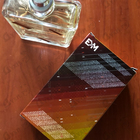 Духи Escentric 02 от Escentric Molecules