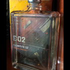 Духи Escentric 02 от Escentric Molecules