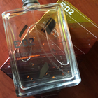 Парфюм Escentric Molecules Escentric 02