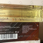 Отзывы Escentric Molecules Escentric 02