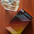 Парфюм Escentric Molecules Escentric 02 Купить Escentric 02 от Escentric Molecules