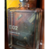 Купить Escentric 02 от Escentric Molecules Парфюмерия Escentric Molecules Escentric 02
