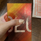 Духи Escentric 02 от Escentric Molecules