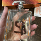 Духи Escentric 02 от Escentric Molecules