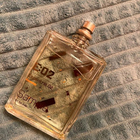 Духи Escentric 02 от Escentric Molecules