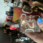 Отзывы Escentric Molecules Escentric 02