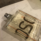 Парфюм Escentric Molecules Escentric 02