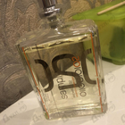 Отзывы Escentric Molecules Escentric 02