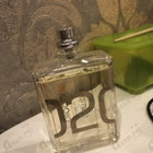 Духи Escentric 02 от Escentric Molecules