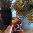 Духи Escentric 02 от Escentric Molecules