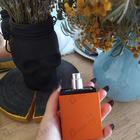 Парфюм Escentric Molecules Escentric 02