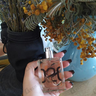 Духи Escentric 02 от Escentric Molecules