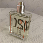 Духи Escentric 02 от Escentric Molecules