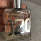 Отзывы Escentric Molecules Escentric 02