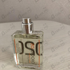 Отзывы Escentric Molecules Escentric 02
