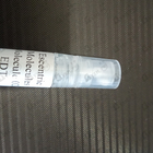 Отзыв Escentric Molecules Escentric 02