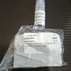 Отзыв Escentric Molecules Escentric 02