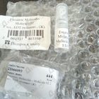 Отзывы Escentric Molecules Escentric 02