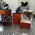 Парфюм Escentric Molecules Escentric 02