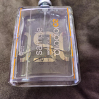 Отзыв Escentric Molecules Escentric 02