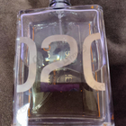 Отзывы Escentric Molecules Escentric 02